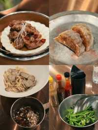 🕴️🥩【 和牛黑手黨 • 𝗪𝗮𝗴𝘆𝘂𝗺𝗮𝗳𝗶𝗮 】 🐂🥂