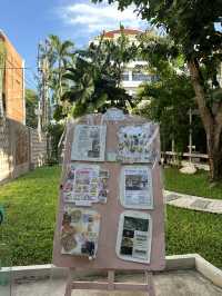 Libi home ศูนย์รวมWorkshop BTS สนามกีฬาแห่งชาติ