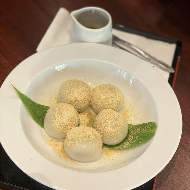 คาเฟ่ เชียงใหม่ Nekoemon Cafe Chiangmai 