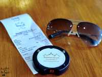 รัตนะบุรี 𝘾𝙤𝙛𝙛𝙚𝙚 & 𝘽𝙖𝙠𝙚𝙧𝙮 ☕🍰