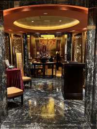 Golden Leaf HK