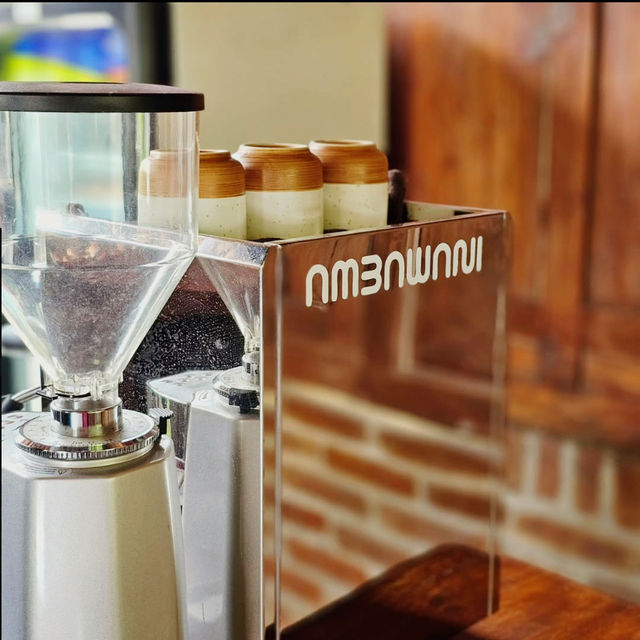 Timeless Elegance at House of Ambawani