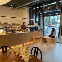 Tone Coffee