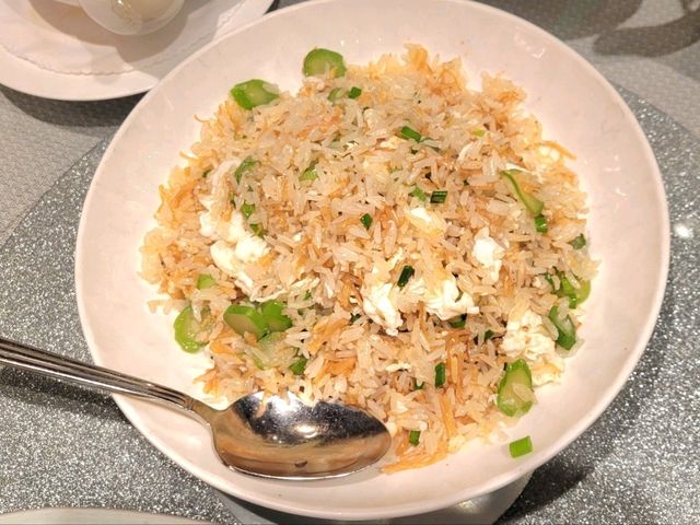 香港｜鏞記酒家