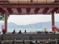 Samutr Bar