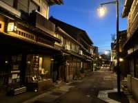 《金沢》加賀百万石を散策して
