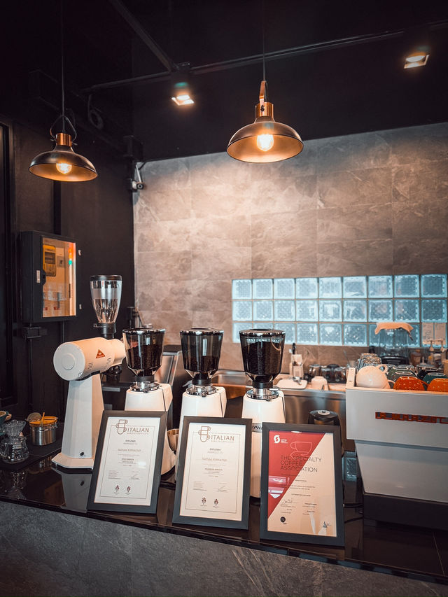 Kim Coffee Home Roaster