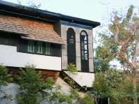 O2 The Residence กาญจนบุรี