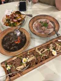 Must in CDO!