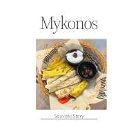 ボリューム満点オススメ✨レストラン🍽️🤍