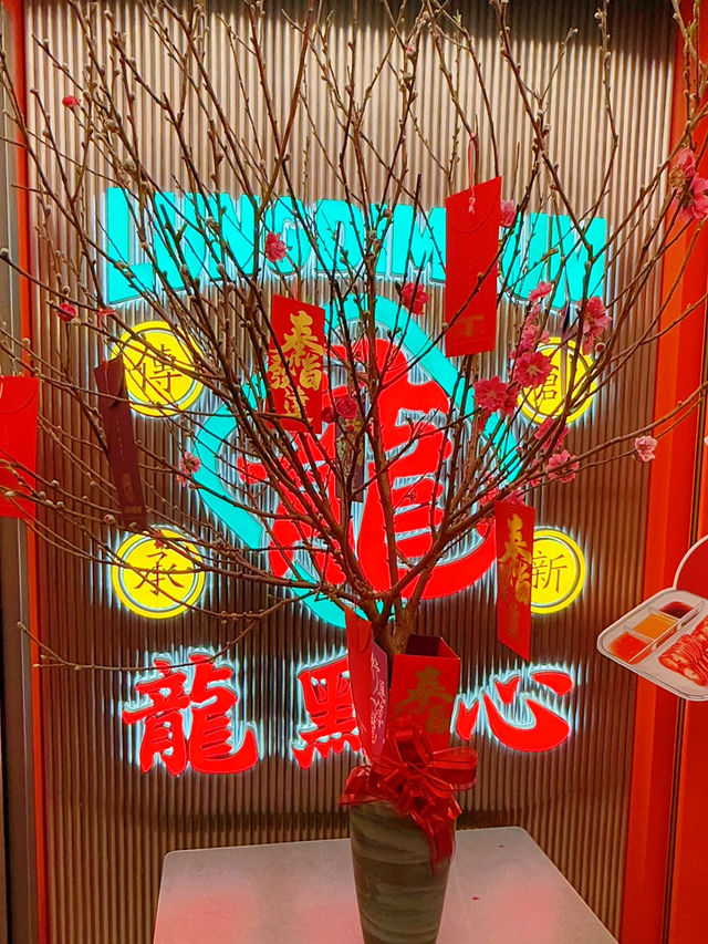 菠蘿包正🥰