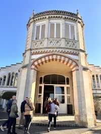 Pommery Champagne: A Taste of Elegance & Innovation
