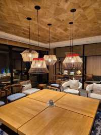 Why We Love Fairfeld By Marriott Kumamoto Aso