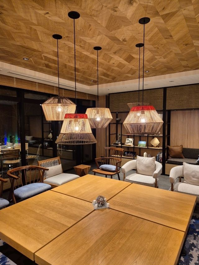 Why We Love Fairfeld By Marriott Kumamoto Aso