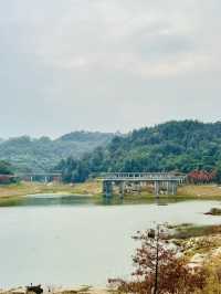 Xiamen 2 Days Itinerary