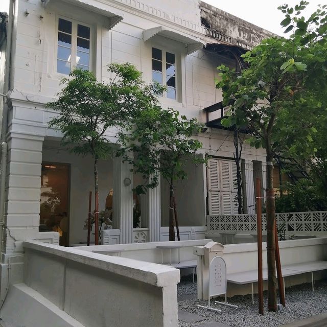 beautiful design