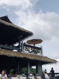 ทูเดย์ คาเฟ่ ลานสกา