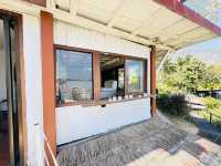 Route 1148 Cafe