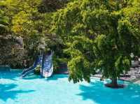Veranda Resort & Villas Hua Hin Cha Am - MGallery