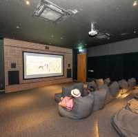 Radisson Resort & Spa Hua Hin  หัวหิน