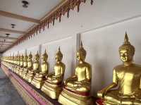 วัดบางปิ้ง จังหวัดสมุทรปราการ