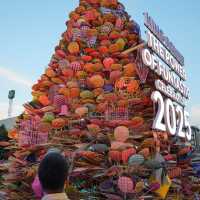 The Power of Funtastic Celebration 2025✨📸