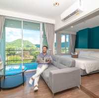 Fortune Courtyard Hotel Khaoyai  
