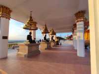 ประเพณีเทโว อุทัยธานีอันลือเลื่อง