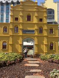 Kunming 2 Days Itinerary