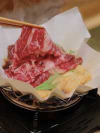 荃灣西全新抵食𝙇𝙞𝙜𝙝𝙩 𝙊𝙢𝙖𝙠𝙖𝙨𝙚 