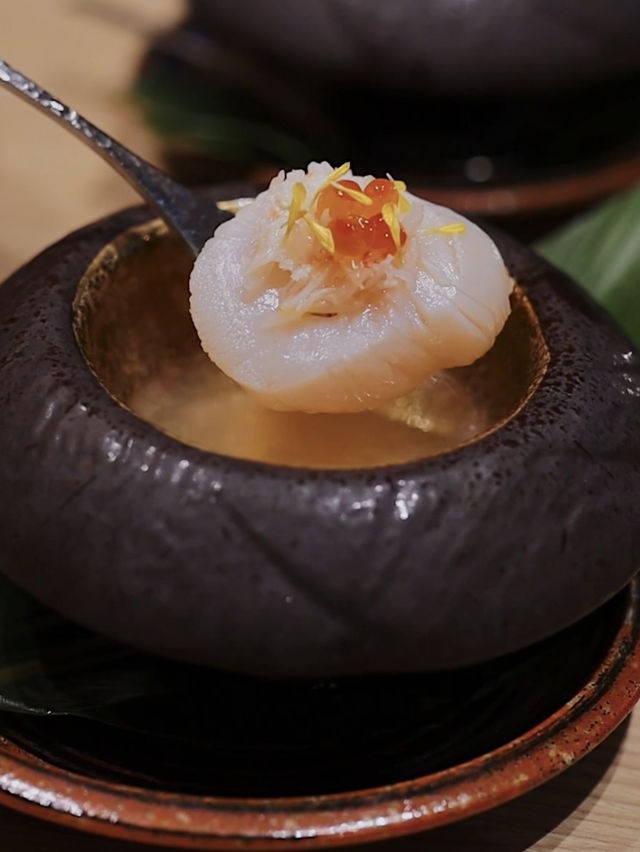 荃灣西全新抵食𝙇𝙞𝙜𝙝𝙩 𝙊𝙢𝙖𝙠𝙖𝙨𝙚 