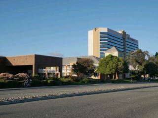 Crowne Plaza San Jose la Sabana, an IHG Hotel