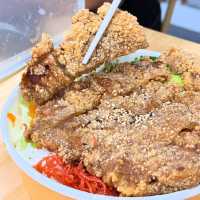 觀塘 | 比想像中好食又抵食