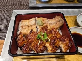 다카마쓰 맛집 리스트 대 공개 2탄!!
