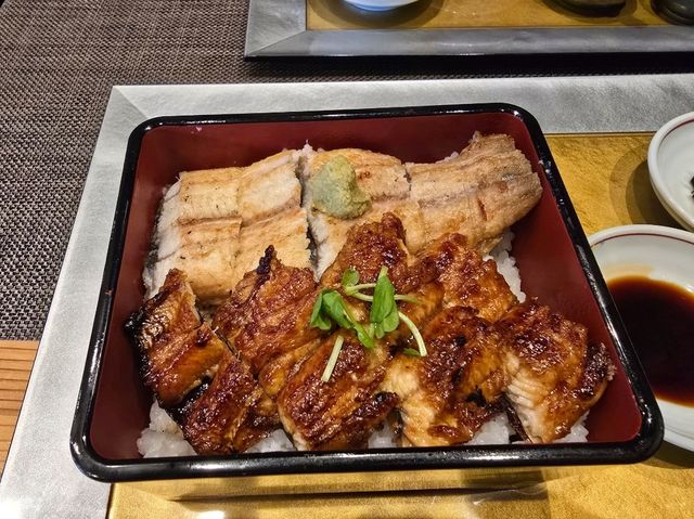 다카마쓰 맛집 리스트 대 공개 2탄!!