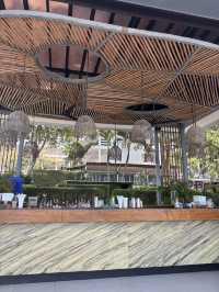 The Sky Gallery Pattaya 