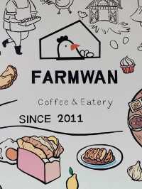 คาเฟ่+ไอติมโฮมเมด+ข้าวมันไก่ ที่ฉะเชิงเทรา