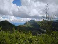 Doi Pha Tang: Hidden gem in northern Thailand