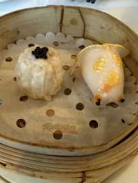粵菜盛宴，粵菜品味的藝術
