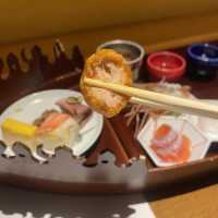 無死角極放鬆！北海道豪華溫泉酒店「界 波羅多」