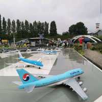 Madurodam (The Hague)