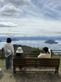 豐島檀山