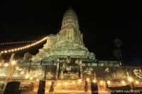 เที่ยวงานวัดพระปรางค์ ศรีสัชนาลัย