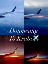 Nok Air รีวิวสายการบินปี 68