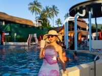 Beach Club สุดชิค เปิดใหม่ ริมหาดป่าตอง ภูเก็ต