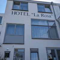 Hotel La Rosa