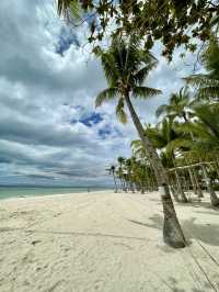 Second Visit, Still the Best Beachfront in Panglao!