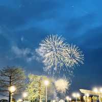 神戶：一座讓人流連忘返的城市