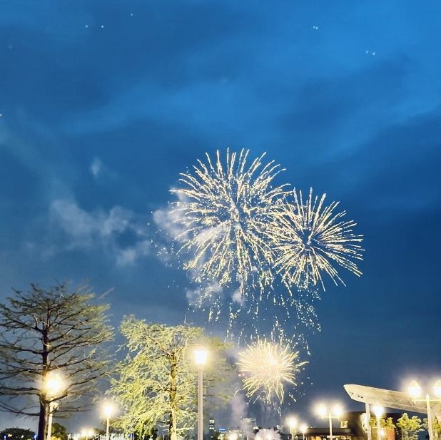 神戶：一座讓人流連忘返的城市