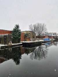 its beautiful and iconic ruins, award-winning Park and interactive visitor centre